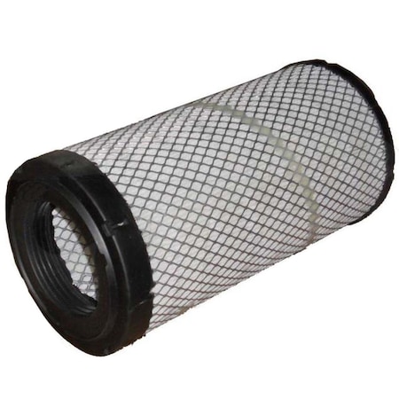 Aftermarket Genuine Fits CAT Fits Caterpillar Engine Air Filter 1805474 RAPAF5201